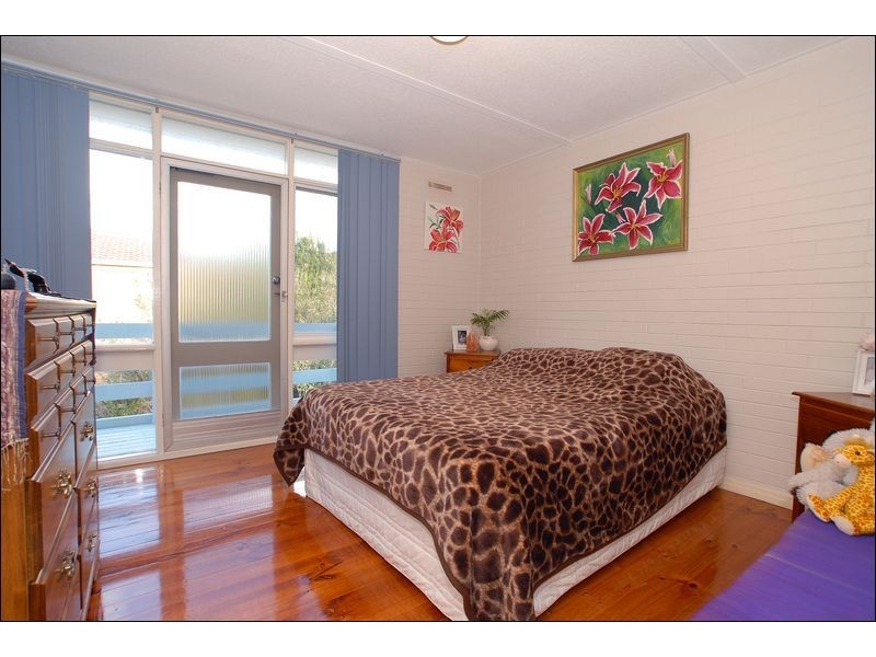 6/594 Nepean Highway, Bonbeach VIC 3196