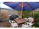 6/594 Nepean Highway, Bonbeach VIC 3196