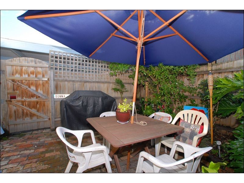 6/594 Nepean Highway, Bonbeach VIC 3196