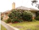 30 Bainbridge Avenue, Seaford VIC 3198