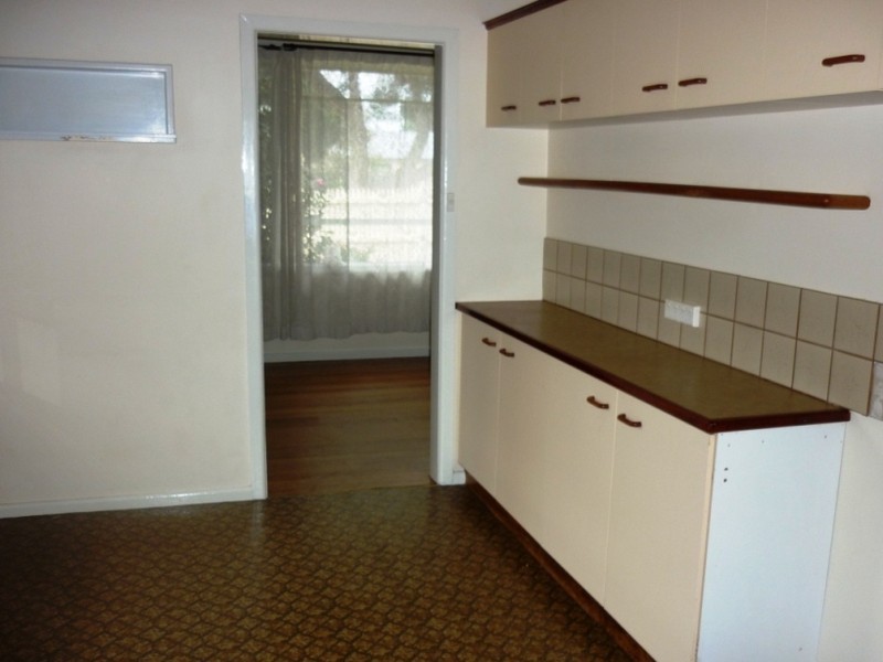 30 Bainbridge Avenue, Seaford VIC 3198