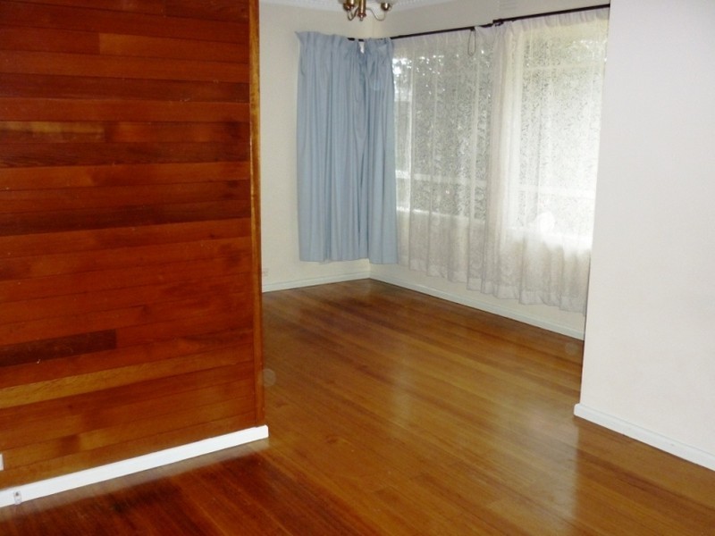 30 Bainbridge Avenue, Seaford VIC 3198