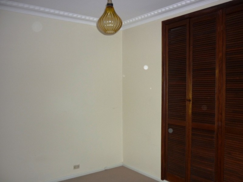 30 Bainbridge Avenue, Seaford VIC 3198