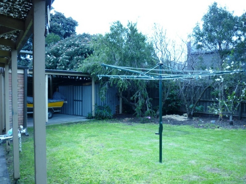 30 Bainbridge Avenue, Seaford VIC 3198