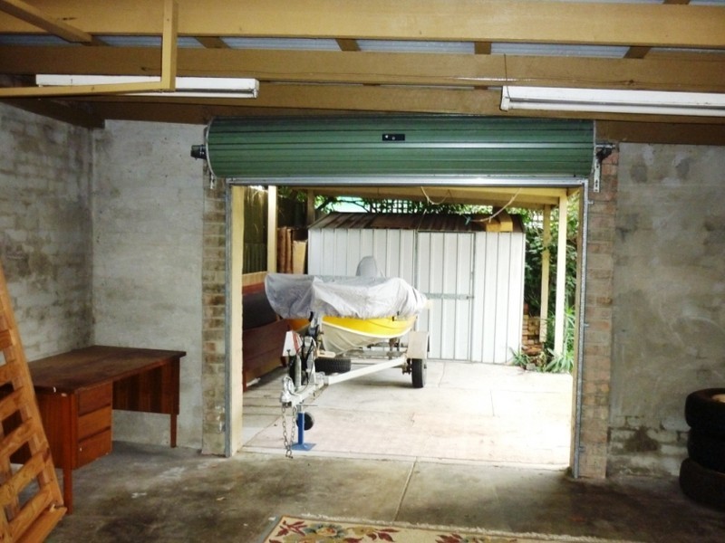 30 Bainbridge Avenue, Seaford VIC 3198