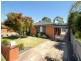 21 Quinn Street, Seaford VIC 3198
