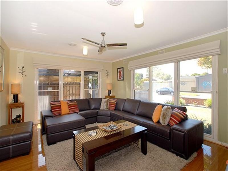 21 Quinn Street, Seaford VIC 3198