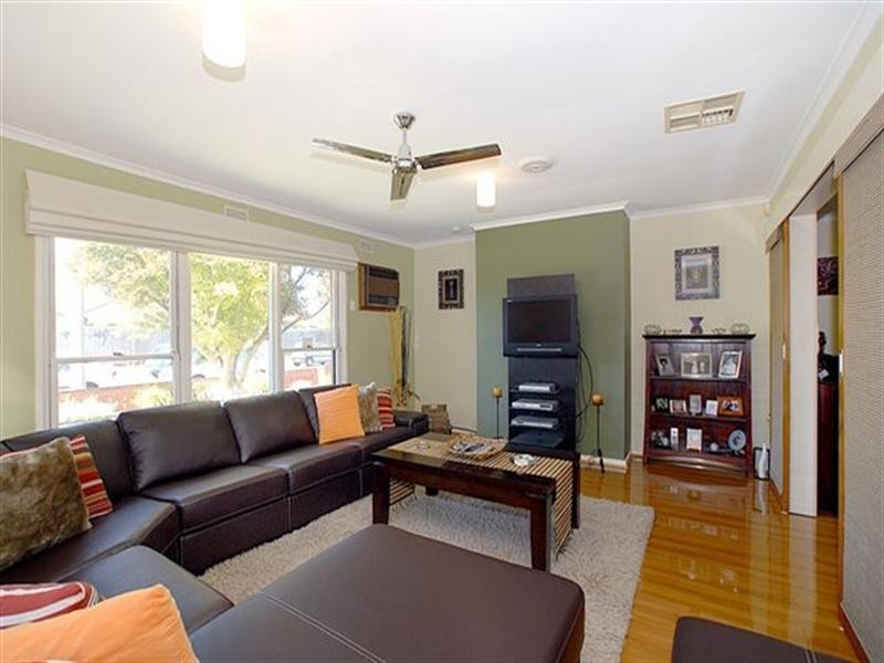 21 Quinn Street, Seaford VIC 3198