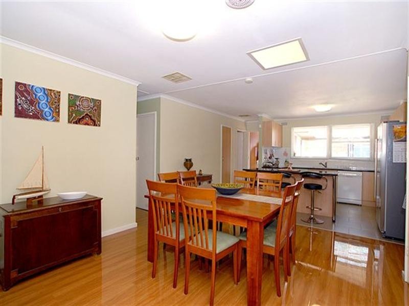 21 Quinn Street, Seaford VIC 3198