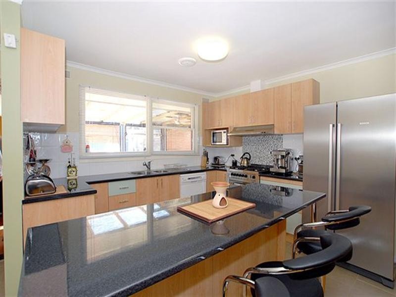 21 Quinn Street, Seaford VIC 3198