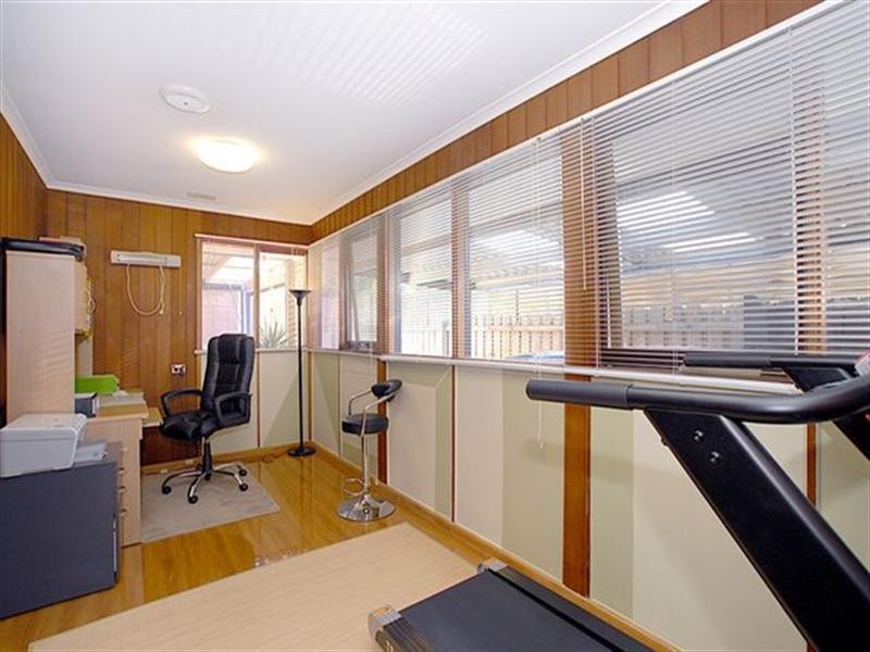 21 Quinn Street, Seaford VIC 3198