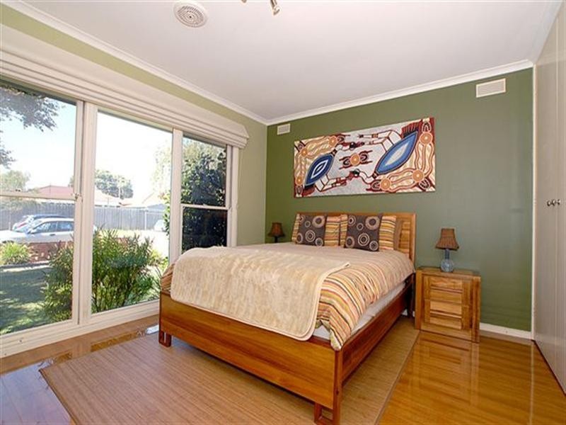 21 Quinn Street, Seaford VIC 3198