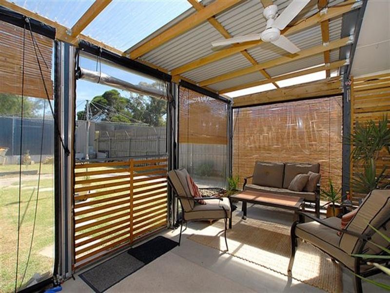 21 Quinn Street, Seaford VIC 3198