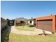 21 Quinn Street, Seaford VIC 3198