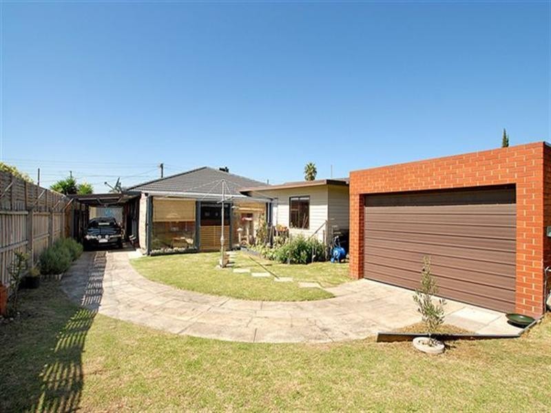 21 Quinn Street, Seaford VIC 3198