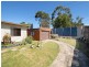 21 Quinn Street, Seaford VIC 3198