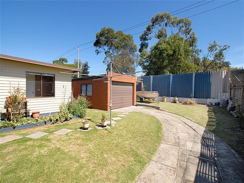 21 Quinn Street, Seaford VIC 3198
