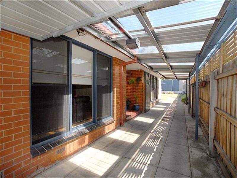 21 Quinn Street, Seaford VIC 3198