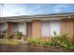 4/51 Blantyre Avenue, Chelsea VIC 3196