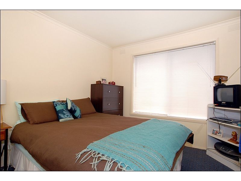 4/51 Blantyre Avenue, Chelsea VIC 3196