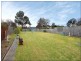 83 East Road, Seaford VIC 3198
