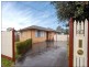 83 East Road, Seaford VIC 3198