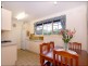 83 East Road, Seaford VIC 3198