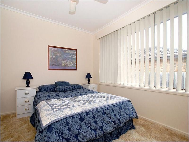 83 East Road, Seaford VIC 3198