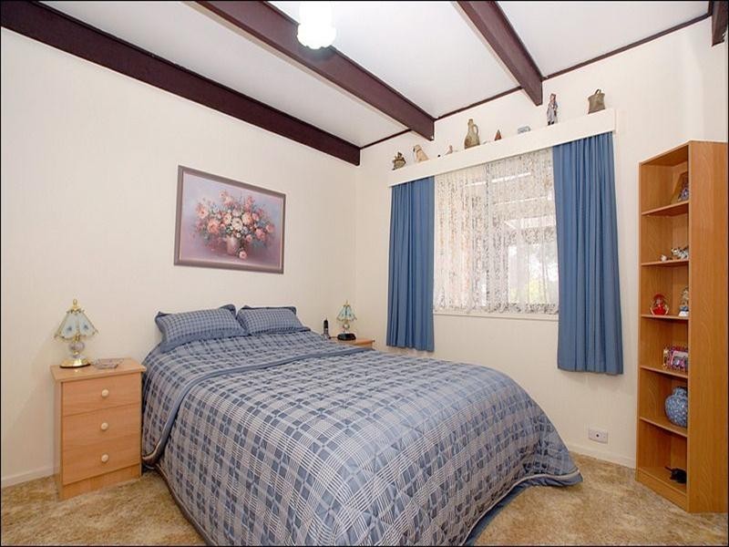 83 East Road, Seaford VIC 3198