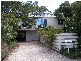35 Mahoney Crescent, Seaford VIC 3198