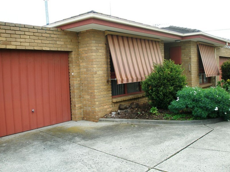 2/32 Tarella Road, Chelsea VIC 3196