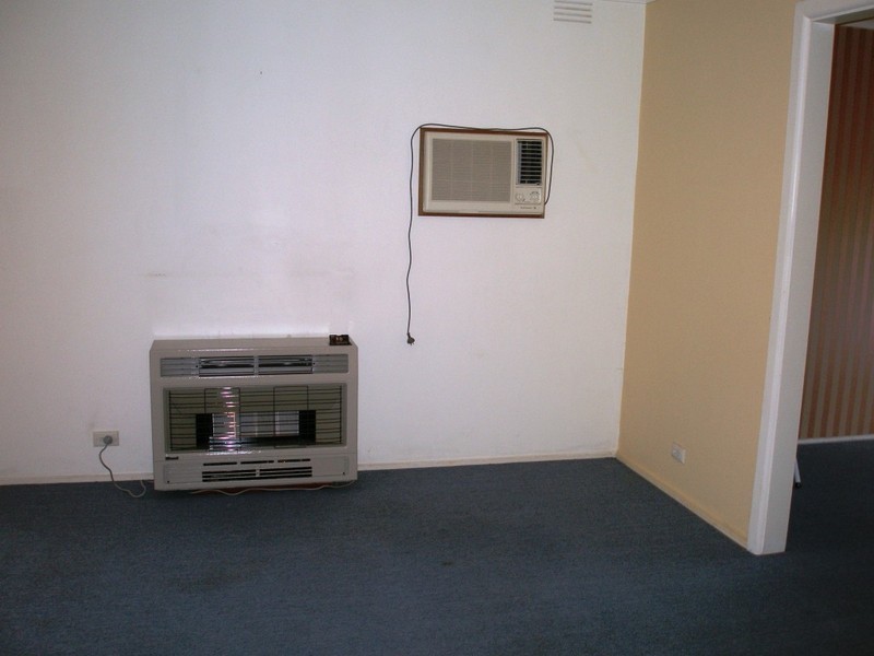 2/32 Tarella Road, Chelsea VIC 3196