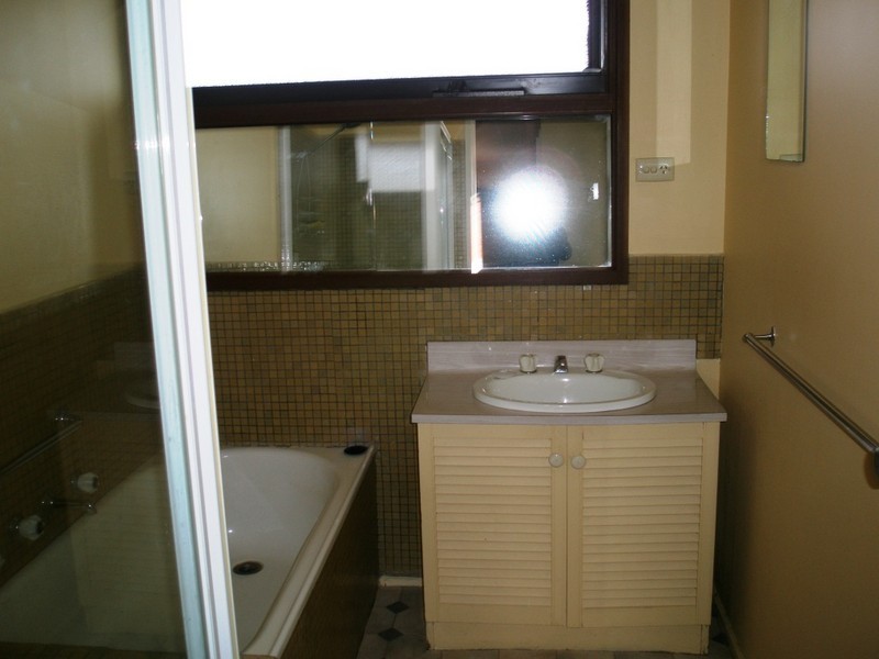 2/32 Tarella Road, Chelsea VIC 3196