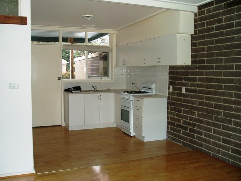 8/70 Nepean Highway, Seaford VIC 3198