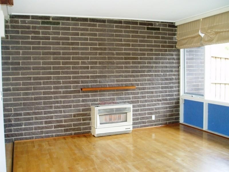 8/70 Nepean Highway, Seaford VIC 3198