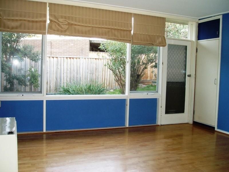 8/70 Nepean Highway, Seaford VIC 3198