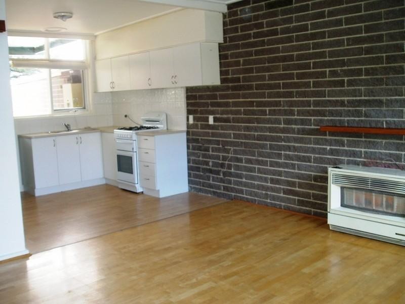 8/70 Nepean Highway, Seaford VIC 3198