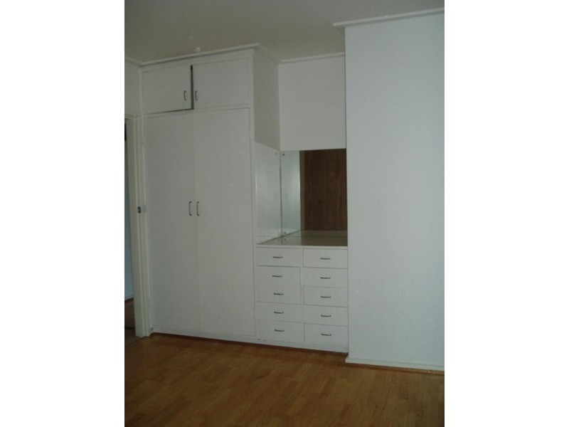 8/70 Nepean Highway, Seaford VIC 3198