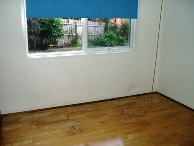 8/70 Nepean Highway, Seaford VIC 3198