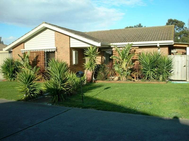 51/97 Broadway, Bonbeach VIC 3196