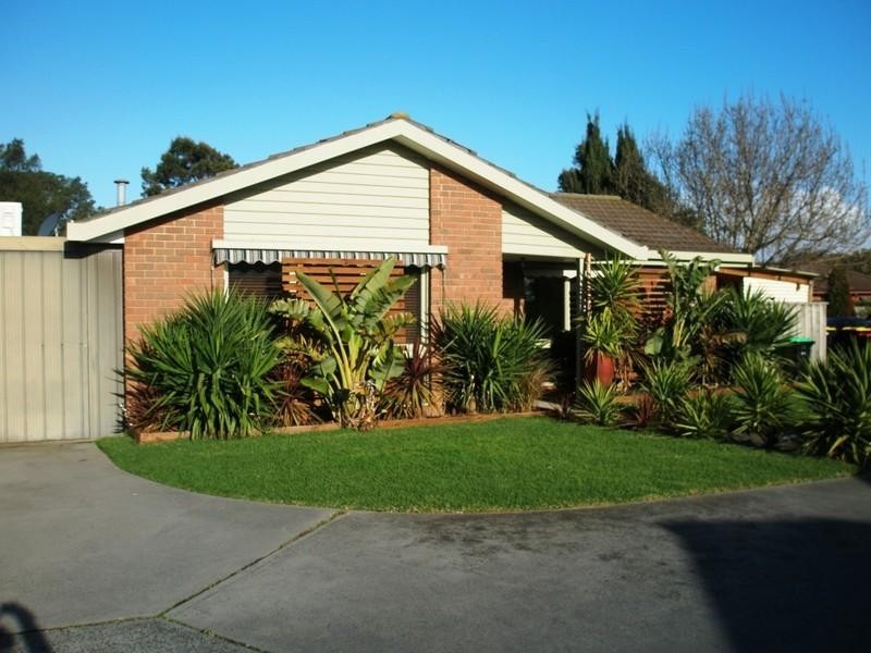 51/97 Broadway, Bonbeach VIC 3196