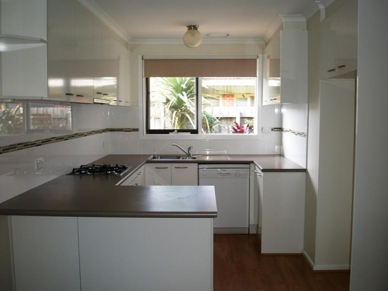 51/97 Broadway, Bonbeach VIC 3196