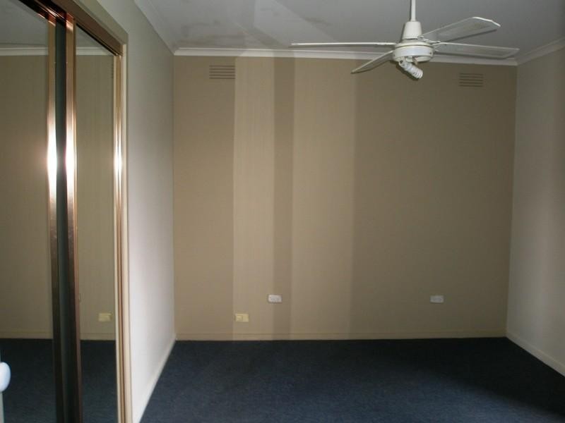 51/97 Broadway, Bonbeach VIC 3196