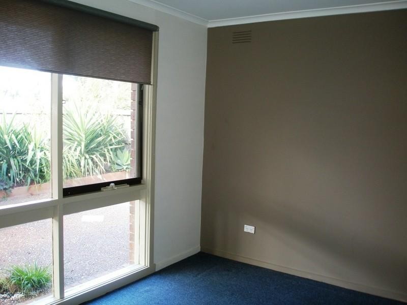 51/97 Broadway, Bonbeach VIC 3196