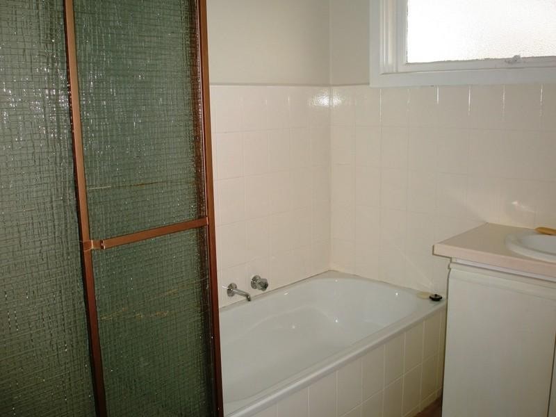 51/97 Broadway, Bonbeach VIC 3196