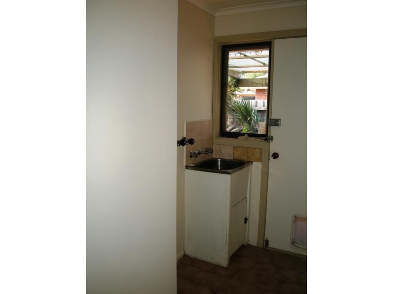 51/97 Broadway, Bonbeach VIC 3196