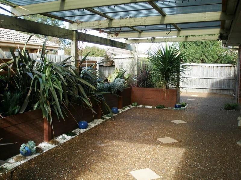 51/97 Broadway, Bonbeach VIC 3196