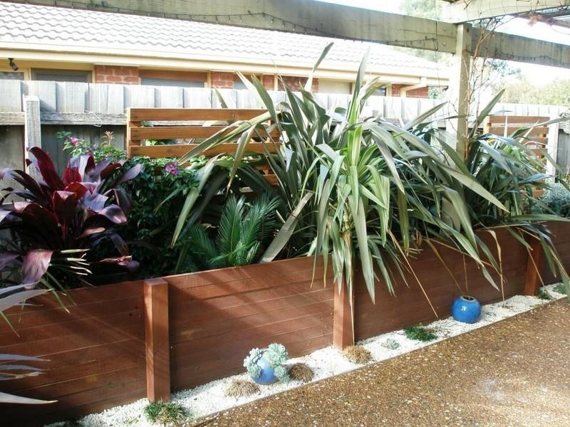 51/97 Broadway, Bonbeach VIC 3196