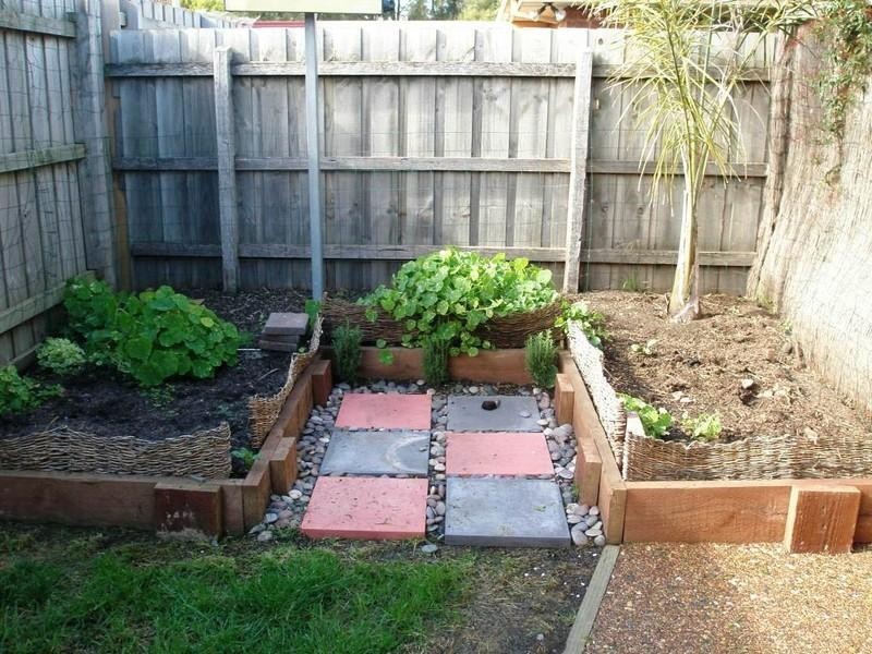 51/97 Broadway, Bonbeach VIC 3196