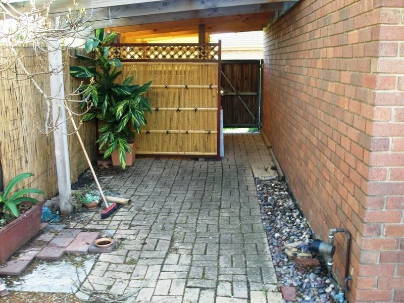 51/97 Broadway, Bonbeach VIC 3196